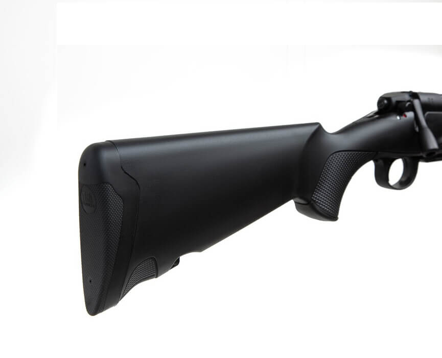Карабін нарізний FRANCHI Horizon кал.308WIN 22" Фото 3